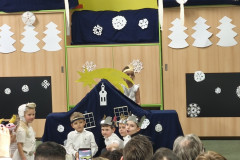 IMG_20251215_154757