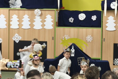 IMG_20251215_154814