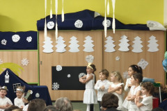 IMG_20251215_155022