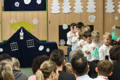 IMG_20251215_155135