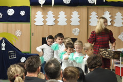 IMG_20251215_155159