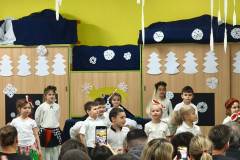 IMG_20251215_155750