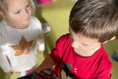 IMG-20231219-WA0048