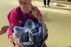 IMG-20231219-WA0057