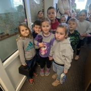 Včeličky - 2. školicka nanečisto v SŠ a ZŠ Sulice