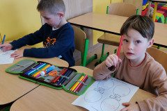 IMG_20230329_140717