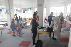 DSCN1277