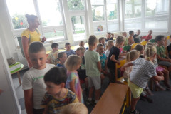 DSCN1280