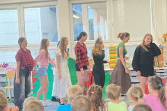 IMG_1749