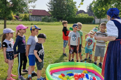 IMG_20220603_095643