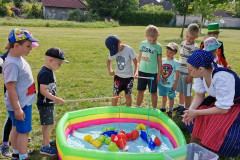 IMG_20220603_095738