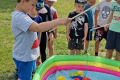 IMG_20220603_095922