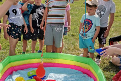 IMG_20220603_100039