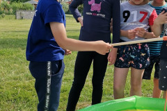 IMG_20220603_100052