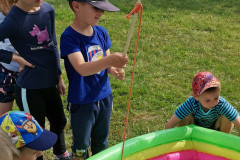 IMG_20220603_100158