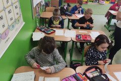IMG_20240312_142948