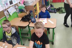 IMG_20240312_143352