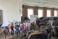 IMG_2339