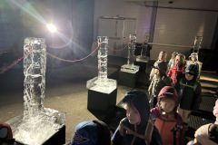 IMG_2630