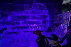 IMG_2634