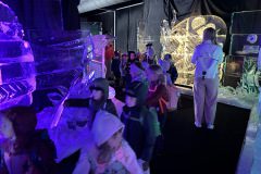 IMG_2636