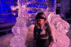 IMG_2649