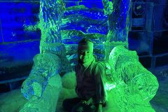 IMG_2651