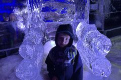IMG_2661