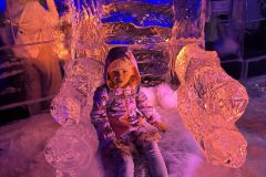 IMG_2662