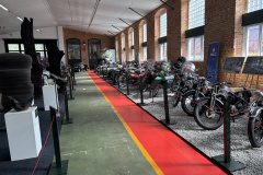 IMG_2670