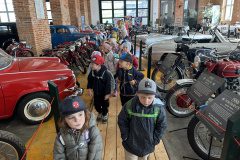 IMG_2676