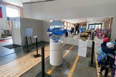 IMG_7087