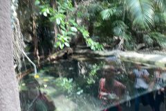 IMG_7149