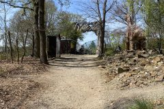 IMG_7194