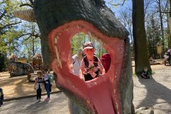 IMG_7216