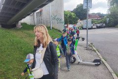 IMG_20240604_092247