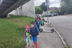 IMG_20240604_092255