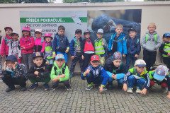 IMG_20240604_093635