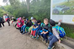 IMG_20240604_105735