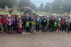 IMG_20240604_110649