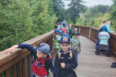 IMG_20240604_110906