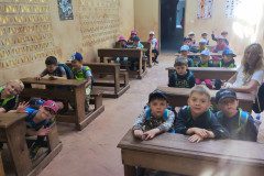 IMG_20240604_112804