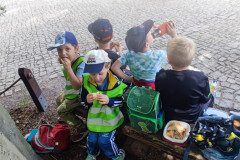 IMG_20240604_121715