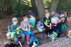 IMG_20240604_121723
