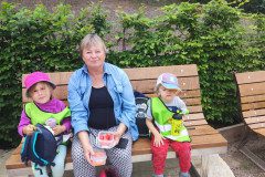 IMG_20240604_135929