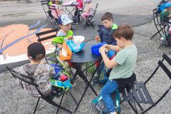 IMG_20240604_144316
