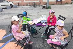 IMG_20240604_144323
