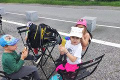 IMG_20240604_144325