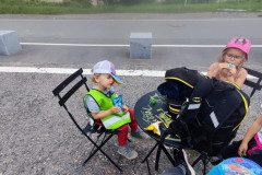 IMG_20240604_144340