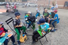 IMG_20240604_144353